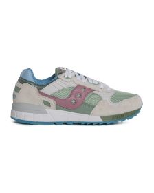 Zapatillas Saucony Shadow 5000 Originals