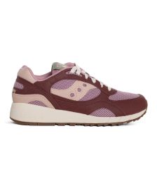 Zapatillas Saucony Shadow 6000 Originals