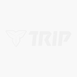 Camperas Deportivas Adidas Hombre on Sale, 51% OFF | www.simbolics.cat