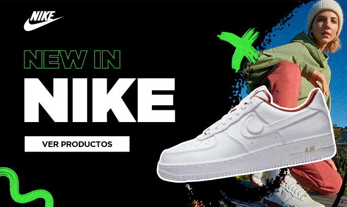 Calzado Nike  Nike Argentina Tienda Oficial - Nike Argentina